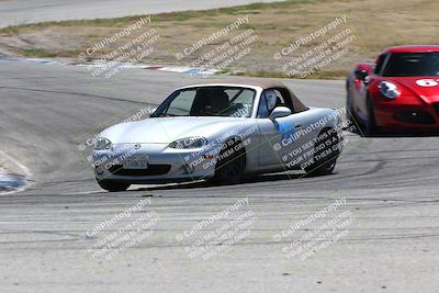 media/May-11-2024-Lotus Club of SoCal (Sat) [[dbcd79269c]]/Intermediate/Session 4 (Off Ramp)/